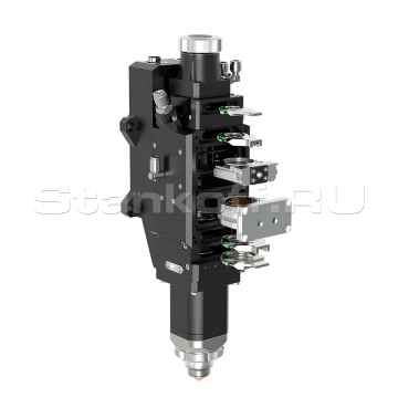 Лазерная режущая головка с автоматической фокусировкой BOCI BLT421