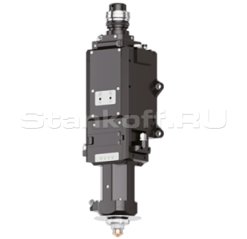 Режущая головка BLT6102H