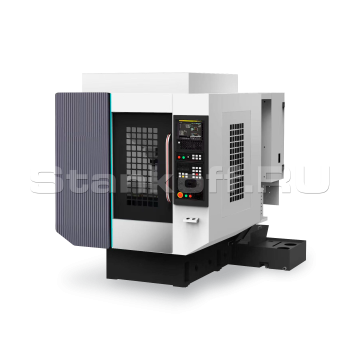 Полная кабинетная защита