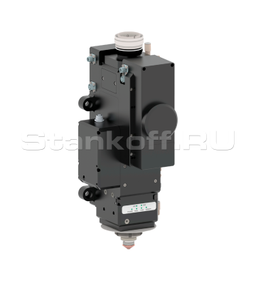 Режущая голова с автофокусом BOCI BLT 9100MA