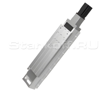 Модульная ось Z