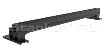 Высокопрочная сварная балка для стабильности резки