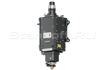 Режущая голова BOCI BLT 663