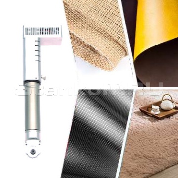 «Пицца» нож