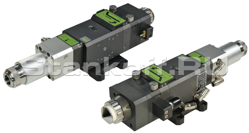 Головка лазерной резки. Raytools bt240. Raytools 240s. Лазерная головка Raytools bt240s. Raytools bt240s SMB