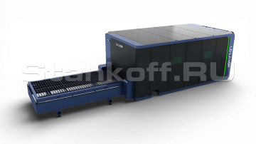 Защитная кабина