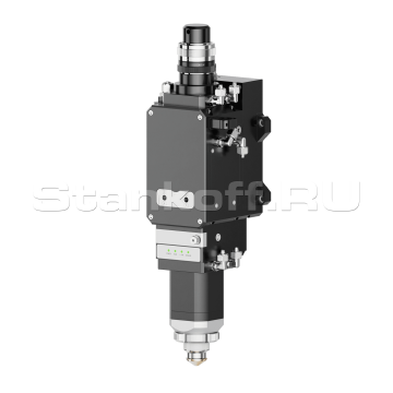 Режущая голова с автофокусом BOCI BLT 462