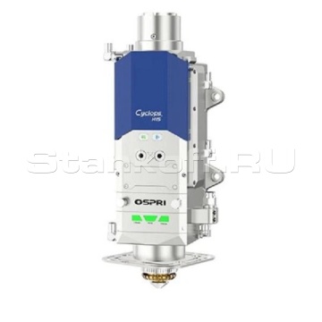 Лазерная голова с автофокусом OSPRI LCH15B