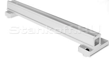 Портал-ось x