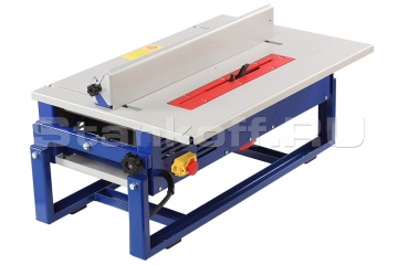 Многофункциональность