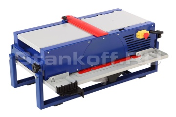 Удобство и безопасность