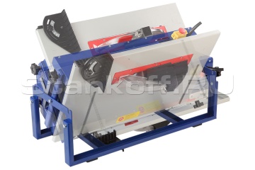 Уникальность конструкции