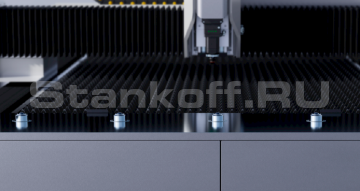 Ролики загрузки