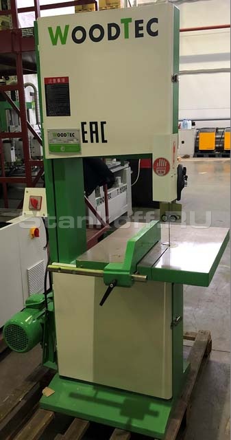 Литые чугунные элементы конструкции