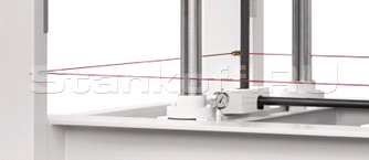 Шнур безопасности