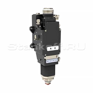  Режущая головка BOCI BLT421S