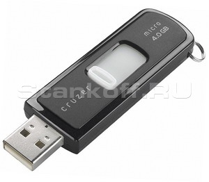 USB-порт