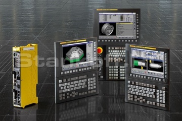 KND K2000TF4i-D Plus