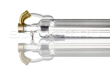 Лазерная трубка 60 Вт