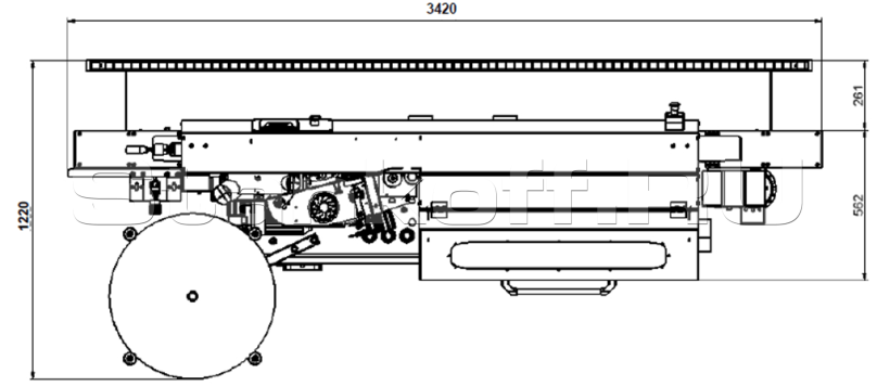 YRT04IOf7j-midi.png