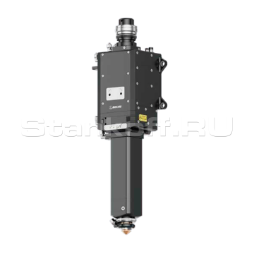 Лазерная голова с автофокусом BLT6103H