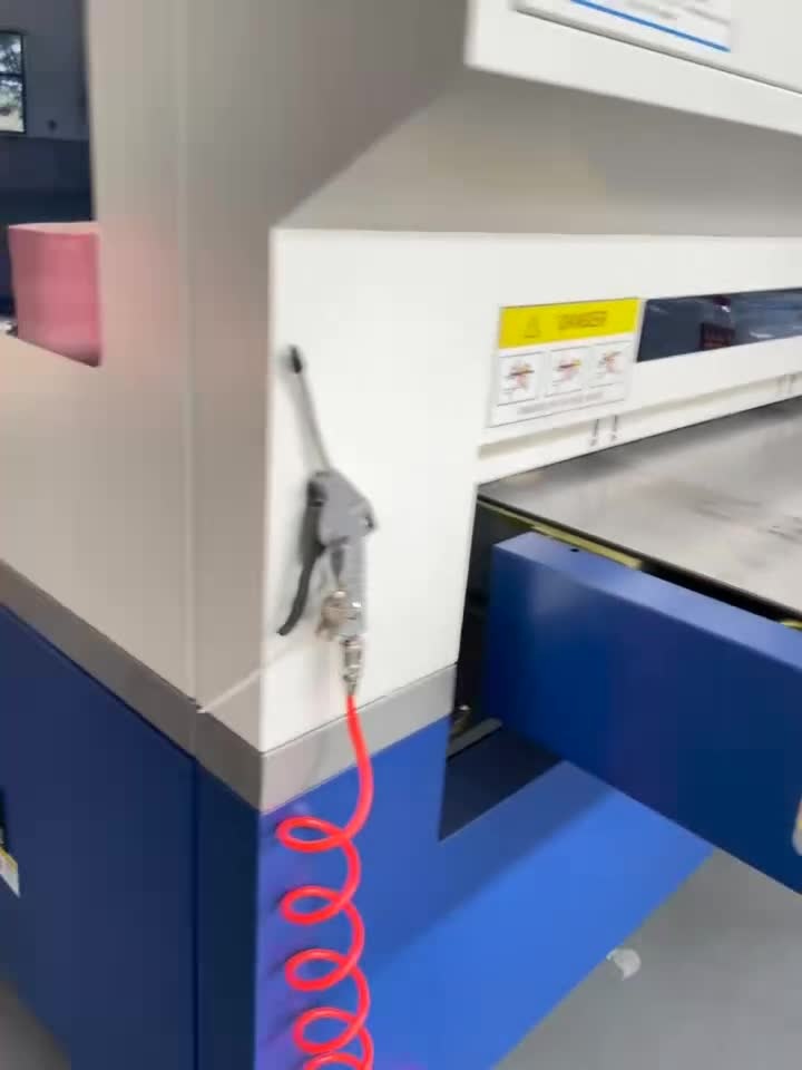 Кольцо через Лента Лента 1 BB.mp4