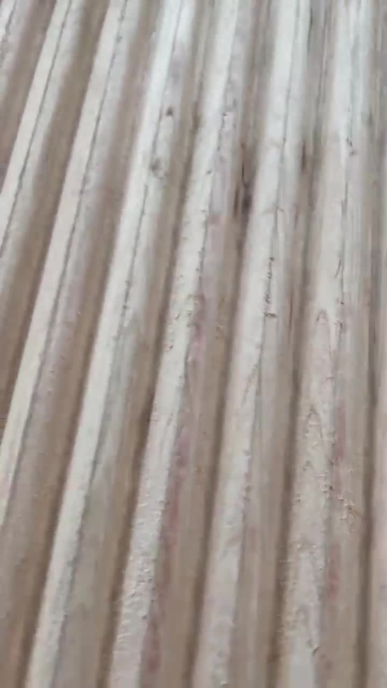 Рельефно-шлифовальный станок обработка материала