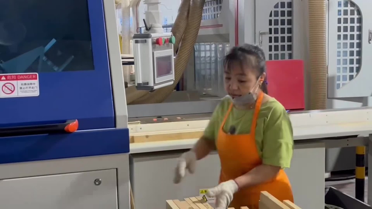 1225(1).mp4