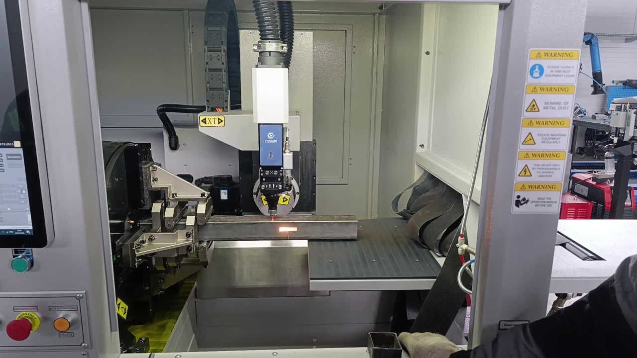 А160Т рез короткой детали