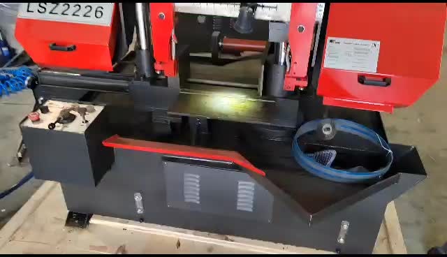 Видео WhatsApp 2023-08-03 в 14.56.42re.mp4