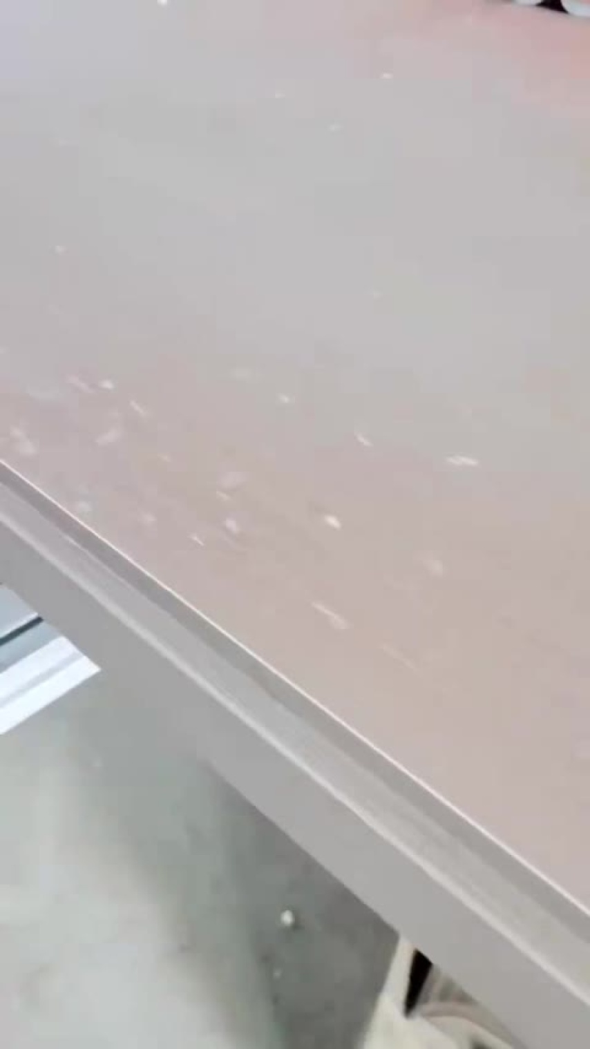 Автоматичческий кромкооблицовочный станок YW-588