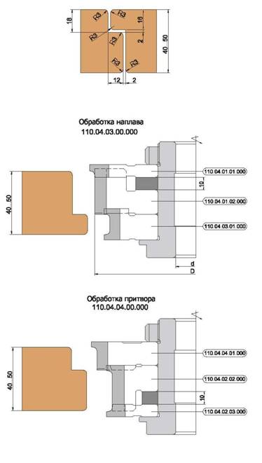 komplekt-frez-s-mehanicheskim-krepleniem-tverdosplavnyih-nozhey-dlya-obrabotki-pritvora-i-naplava-dvernogo-polotna_2.jpg