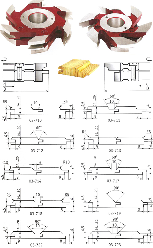 komplekt-frez-dlya-izgotovleniya-obshivochnoy-doski-vagonka-03-71003-723_0.jpg