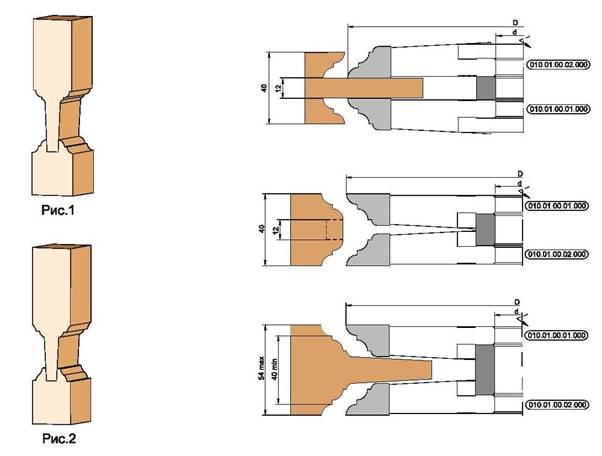 komplekt-frez-s-mehanicheskim-krepleniem-plastin-dlya-izgotovleniya-dverey_0.jpg
