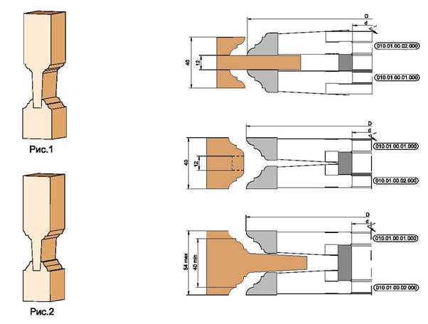 komplekt-frez-s-mehanicheskim-krepleniem-plastin-dlya-izgotovleniya-dverey_0.jpg