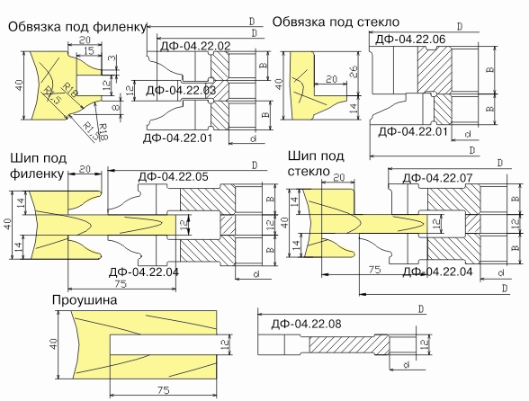 komplekt-frez-dlya-izgotovleniya-arochnyih-dverey-s-ostekleniem-s-termoshvom-df-0422b_0.jpg