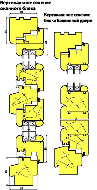 okno-so-steklopaketom-df-03103-evrookno-brus-78x80mm_0.png