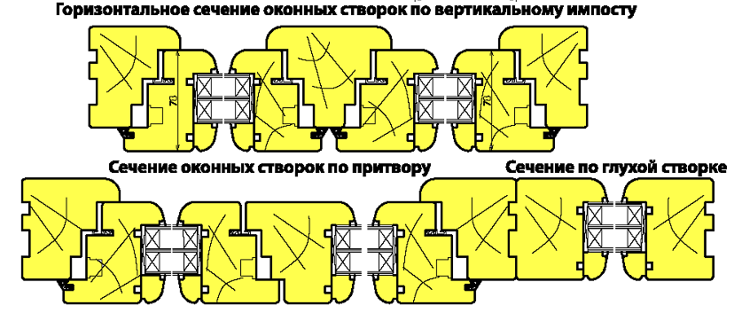 okno-so-steklopaketom-df-03103-evrookno-brus-78x80mm_1.png