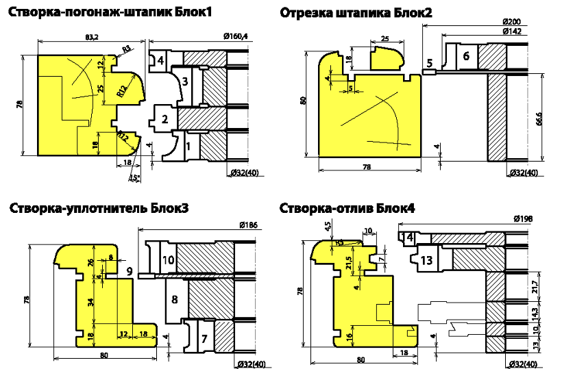 okno-so-steklopaketom-df-03103-evrookno-brus-78x80mm_2.png