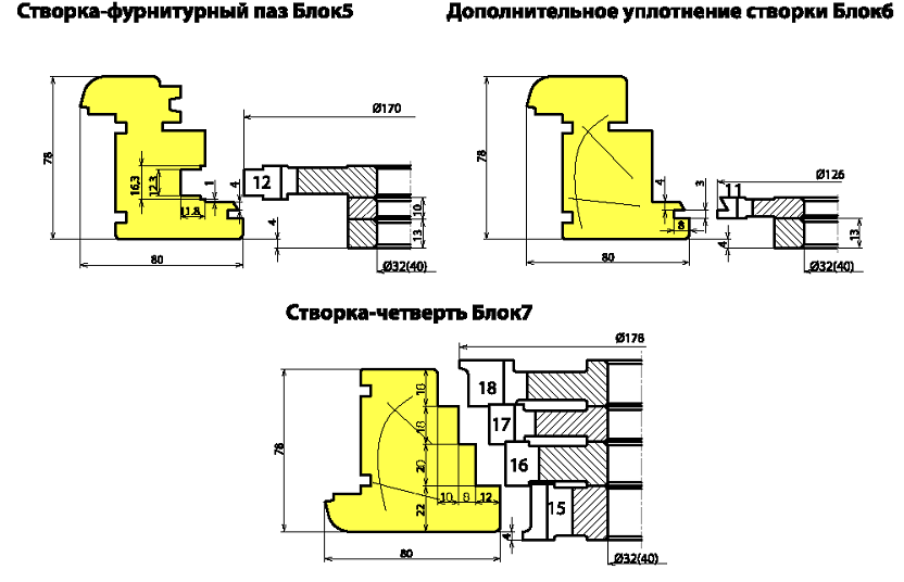 okno-so-steklopaketom-df-03103-evrookno-brus-78x80mm_3.png