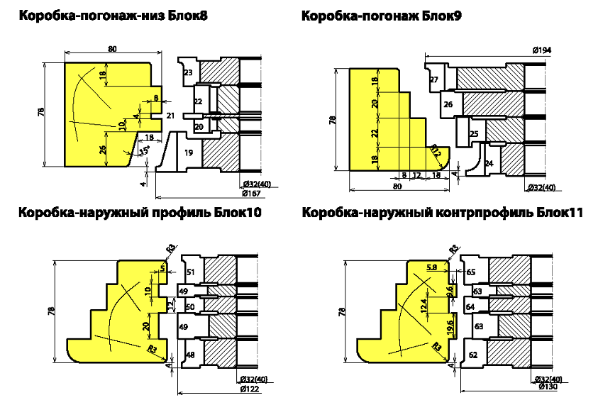 okno-so-steklopaketom-df-03103-evrookno-brus-78x80mm_4.png