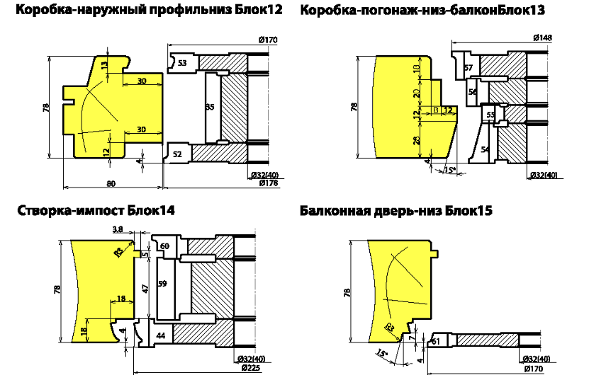 okno-so-steklopaketom-df-03103-evrookno-brus-78x80mm_5.png