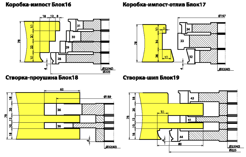 okno-so-steklopaketom-df-03103-evrookno-brus-78x80mm_6.png