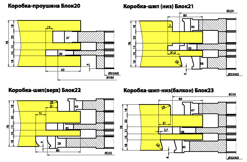 okno-so-steklopaketom-df-03103-evrookno-brus-78x80mm_7.png