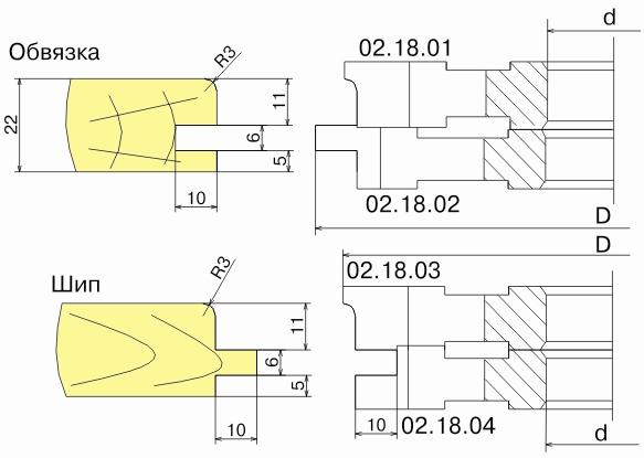 komplekt-frez-dlya-izgotovleniya-mebelnyih-fasadov-s-termoshvom-df-0218_0.jpg