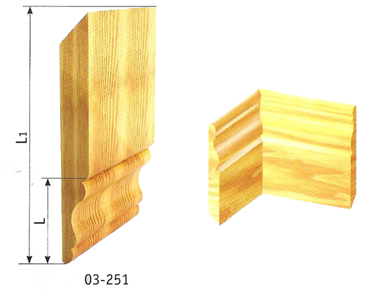 komplekt-frez-dlya-izgotovleniya-plintusa-03-250-03-251_1.jpg