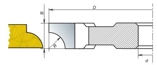 frezyi-dlya-obrabotki-radiusov-f-02_0.png