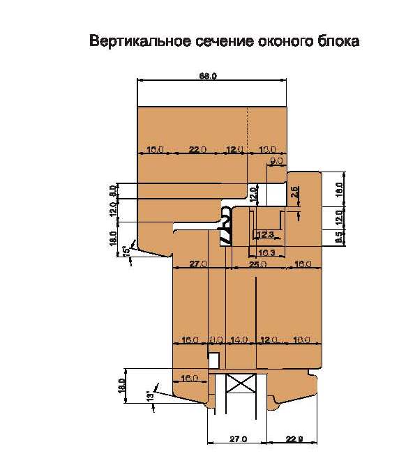 komplekt-frez-napayannyih-plastinami-tverdogo-splava-dlya-izgotovleniya-okna-s-povorotno-otkidnoy-furnituroy-brus-68h83_1.jpg