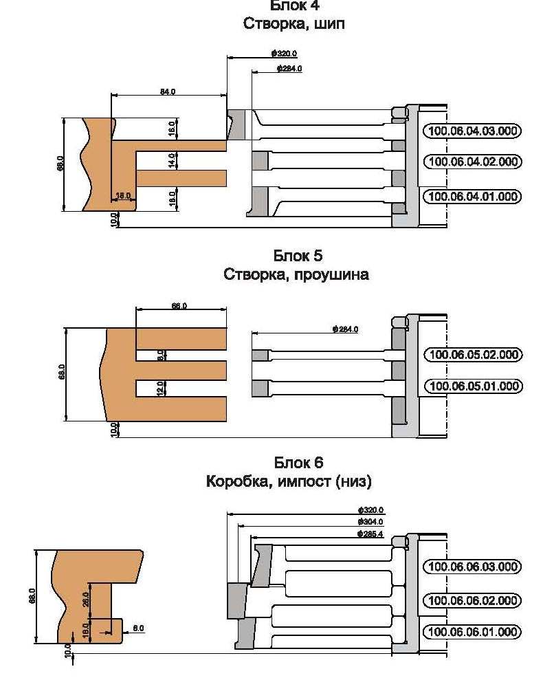 komplekt-frez-napayannyih-plastinami-tverdogo-splava-dlya-izgotovleniya-okna-s-povorotno-otkidnoy-furnituroy-brus-68h83_3.jpg
