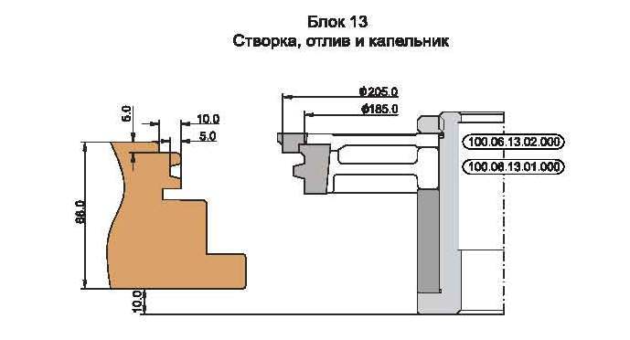 komplekt-frez-napayannyih-plastinami-tverdogo-splava-dlya-izgotovleniya-okna-s-povorotno-otkidnoy-furnituroy-brus-68h83_6.jpg
